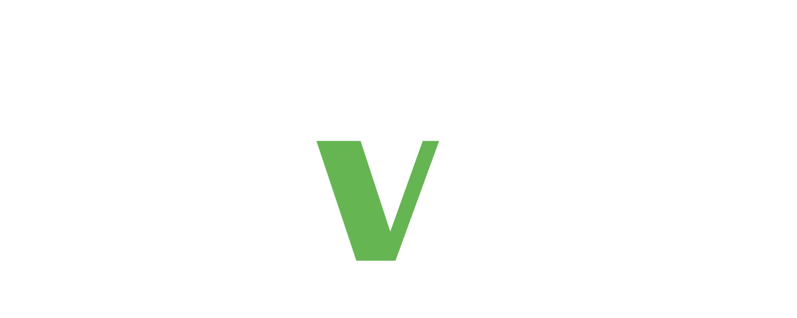 Inmobiliaria Industrial Novum